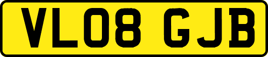 VL08GJB