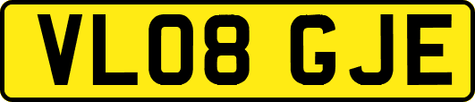VL08GJE