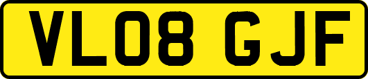 VL08GJF