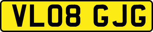 VL08GJG
