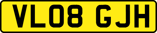 VL08GJH