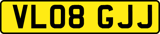 VL08GJJ