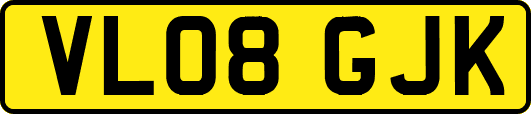 VL08GJK