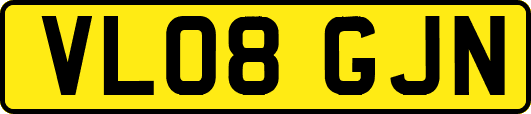 VL08GJN