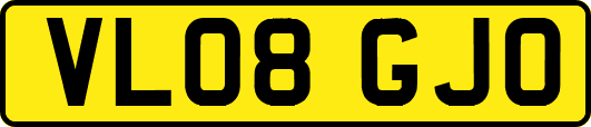 VL08GJO