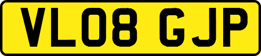 VL08GJP