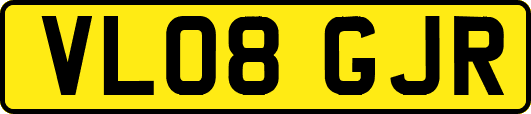 VL08GJR