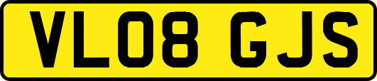 VL08GJS