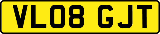 VL08GJT