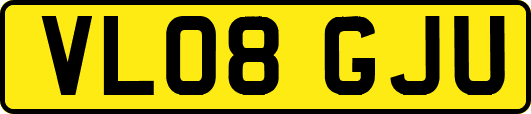 VL08GJU
