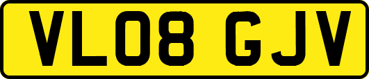 VL08GJV