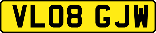 VL08GJW