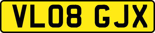 VL08GJX