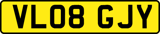 VL08GJY