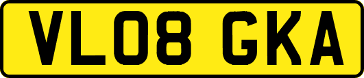 VL08GKA