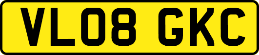 VL08GKC