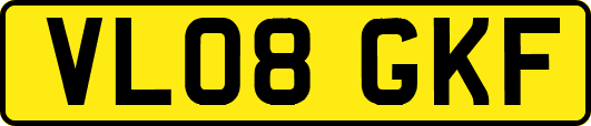 VL08GKF
