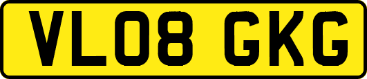 VL08GKG