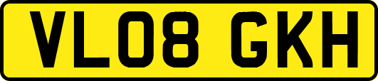 VL08GKH
