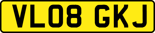 VL08GKJ