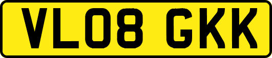 VL08GKK