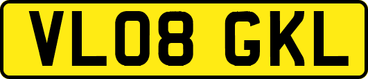 VL08GKL