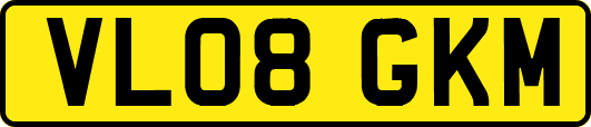 VL08GKM