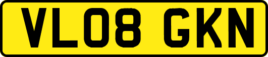 VL08GKN