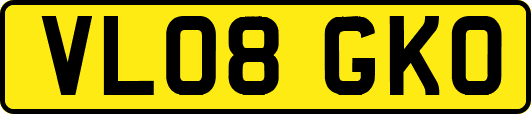 VL08GKO