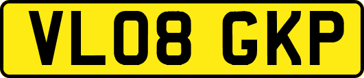 VL08GKP
