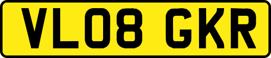 VL08GKR
