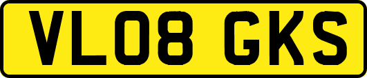 VL08GKS