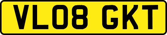 VL08GKT
