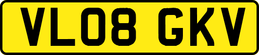 VL08GKV