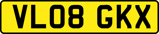 VL08GKX