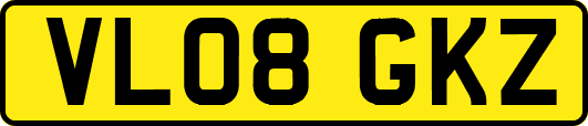 VL08GKZ