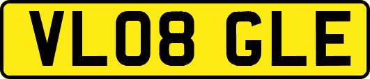 VL08GLE