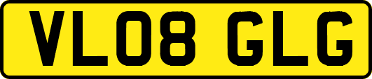 VL08GLG