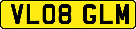 VL08GLM