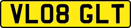 VL08GLT