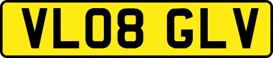 VL08GLV