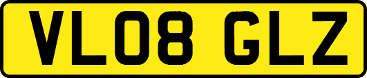 VL08GLZ