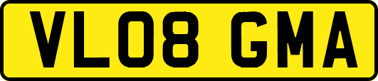 VL08GMA
