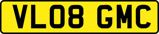 VL08GMC