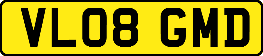 VL08GMD