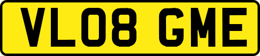 VL08GME