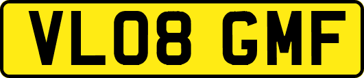 VL08GMF
