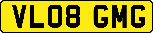 VL08GMG