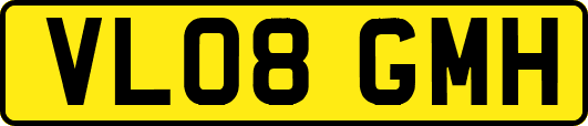 VL08GMH
