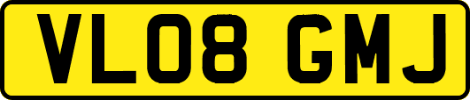 VL08GMJ